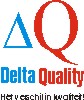 Delta Quality, h&egrave;t verschil in kwaliteit