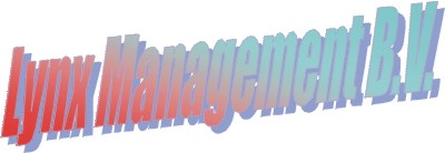 Lynx Management B.V.